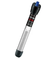 Акваріумний обігрівач Yee YGH-100 скляний 24.5 см 100 Вт (6922192904536)