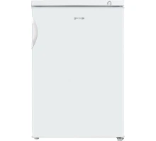 Морозильна камера Gorenje F492PW