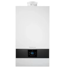 Котел Buderus Logamax plus GB172i.2-15 (7736902869)
