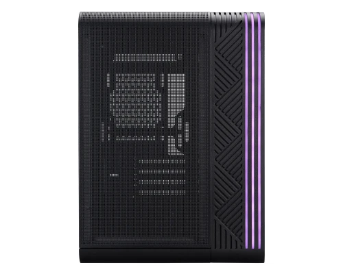 Корпус 1stPlayer VT5-BK