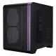 Корпус 1stPlayer VT5-BK