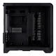 Корпус 1stPlayer VT5-BK