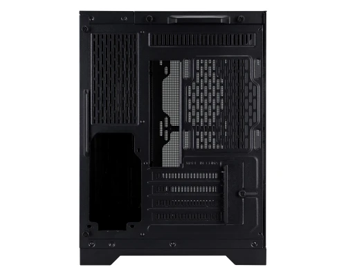 Корпус 1stPlayer VT5-BK