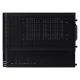 Корпус 1stPlayer VT5-BK