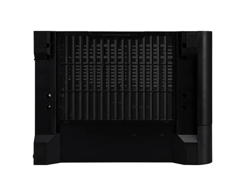 Корпус 1stPlayer VT5-BK