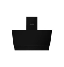 Витяжка кухонна KUMTEL DA6-835 Black