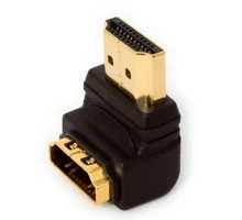 Перехідник HDMI 90 Atcom (3804)