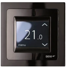 Терморегулятор Devi Devireg Touch B (140F1069)