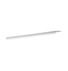 Світильник LEDVANCE LED SWITCH BATTEN 0.3M 4W/840 IP20 (4058075266704)