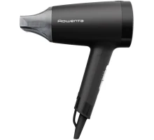 Фен Rowenta CV1803F0