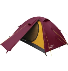 Намет Terra Incognita Platou 3 Alu Red (4823081505815)