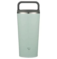 Термокружка Zojirushi SX-JA30GM 0.3 л Mint (1678.06.56)