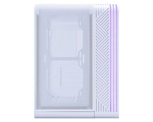 Корпус 1stPlayer VT5-WH
