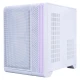 Корпус 1stPlayer VT5-WH