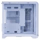 Корпус 1stPlayer VT5-WH