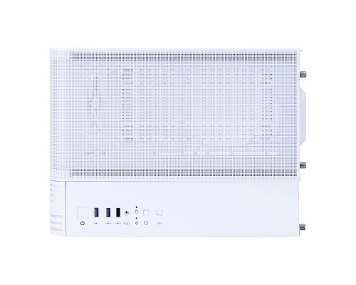 Корпус 1stPlayer VT5-WH