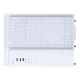 Корпус 1stPlayer VT5-WH