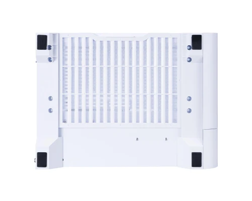 Корпус 1stPlayer VT5-WH