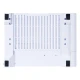 Корпус 1stPlayer VT5-WH