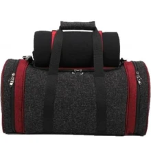 Набір для пікніка Time Eco TE-418 Picnic (4820211100803)