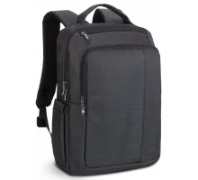 Рюкзак для ноутбука RivaCase 15.6