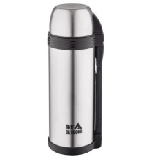 Термос Skif Outdoor Caravanner 2L Silver (SOT2S)