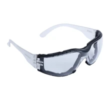 Захисні окуляри Sigma Zoom anti-scratch, anti-fog (9410851)