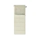Спальний мішок Naturehike DP100 CNK2300SD012 світло-зелений (6976023923555)