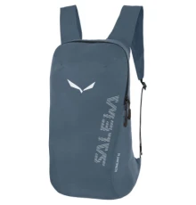 Рюкзак туристичний Salewa Ultralight 15L 1419 8760 - UNI - синій (013.003.1462)