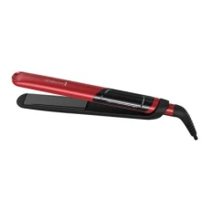 Вирівнювач для волосся Remington S9600