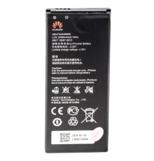 Акумуляторна батарея PowerPlant Huawei Honor 3C (DV00DV6221)