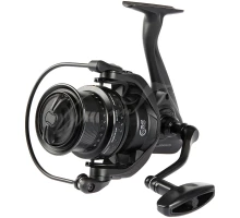 Котушка Brain NRG SE 4500S 10+1BB 5.01 (1858.52.04)
