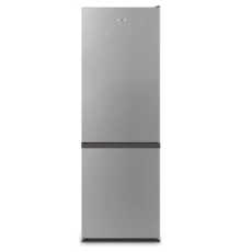 Холодильник Gorenje NRK6182PS4