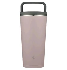 Термокружка Zojirushi SX-JA30PM 0.3 л Vintage Rose (1678.06.57)