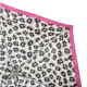 Парасоля Fulton L501-039359 Tiny-2 Leopard Border (L501-039359)