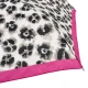 Парасоля Fulton L501-039359 Tiny-2 Leopard Border (L501-039359)