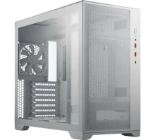 Корпус FSP CMT580W