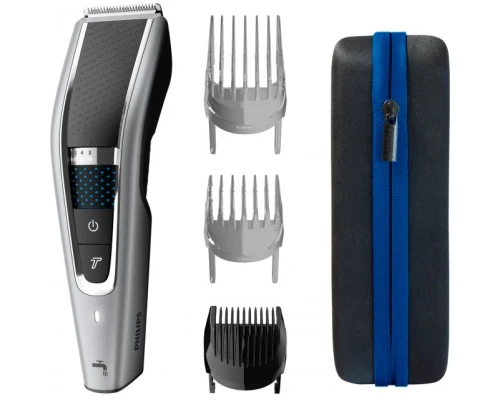 Машинка для стрижки Philips HC5650/15