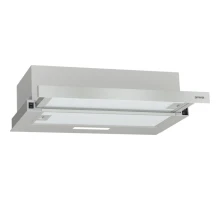 Витяжка кухонна Gorenje TH60E3X