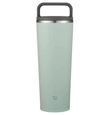 Термокружка Zojirushi SX-JA40GM 0.4 л Mint (1678.06.60)