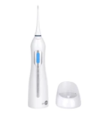 Іригатор Prooral 5013