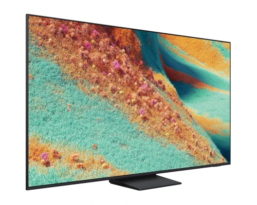 Телевізор Samsung QE75QN85FAUXUA