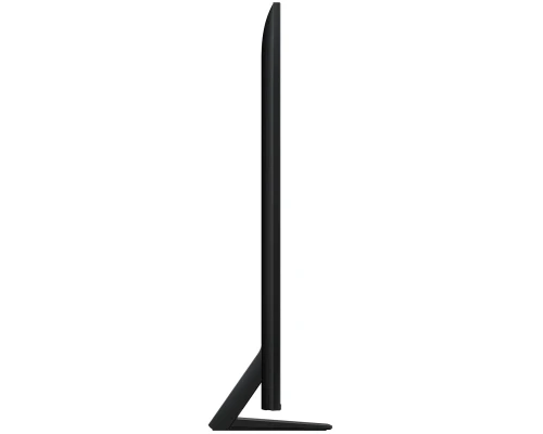 Телевізор Samsung QE75QN85FAUXUA