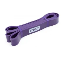 Еспандер Ecofit MD1353 Violet 216х3,20х0,45 см
