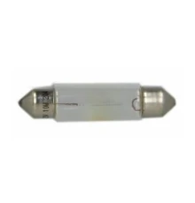 Автолампа Bosch 10W (1 987 302 210)