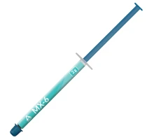 Термопаста Arctic MX-6. 2g (ACTCP00079A)