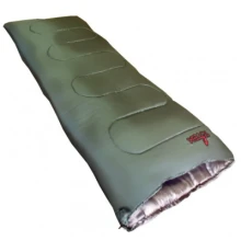 Спальний мішок Totem Woodcock XXL R (UTTS-002-R)