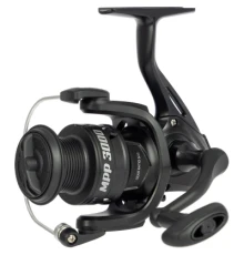 Котушка X-Fish MPP 3000 1+1BB (1917.04.12)