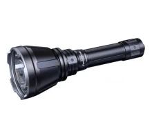 Ліхтар Fenix HT18R