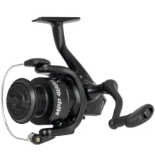 Котушка X-Fish MPP 4000 1+1BB (1917.04.13)